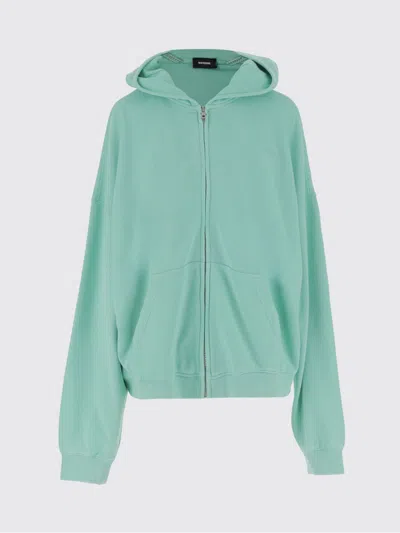 WE11 DONE SWEATER MEN WE11DONE,H72803012