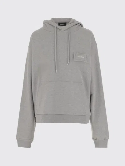 WE11 DONE SWEATER MEN WE11DONE,H72796020