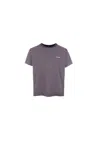 We11 Done We11done T-shirt In Multi