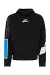 We11 Done We11done Sweatshirts