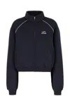 We11 Done We11done Jackets