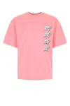 We11 Done We11done T-shirt
