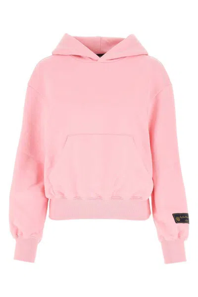 We11 Done We11done Sweatshirts