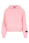 We11 Done We11done Sweatshirts