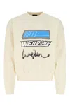 We11 Done We11done T-shirt
