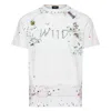 We11 Done Trompe-l'oeil T-shirt