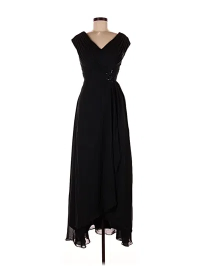 Wear Your Love Cocktail Dress In Black