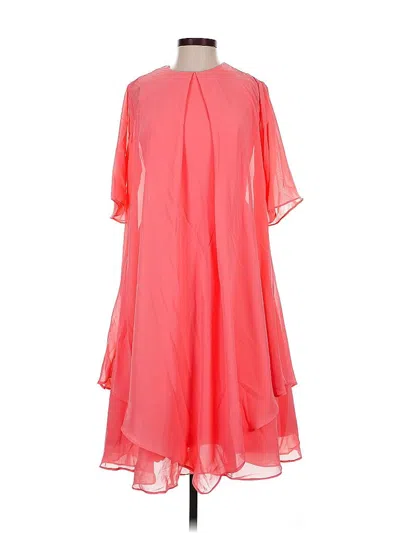 Wear Your Love Cocktail Dress In Multi