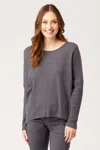 Wearables Abelina Pullover