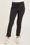 Wearables Active Jules Pant In Black