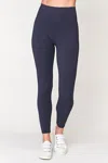 Wearables Active Legging