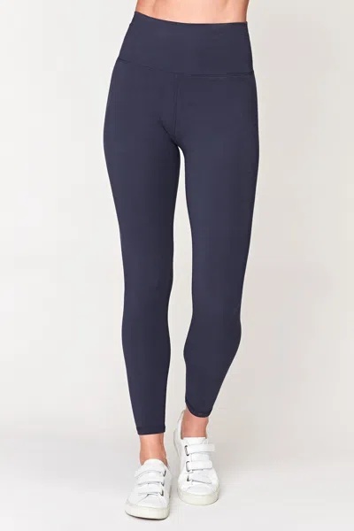 Wearables Active Legging