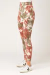 Wearables Active Legging