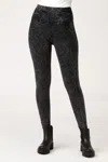 Wearables Active Legging