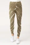 Wearables Active Legging