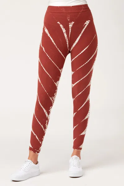 Wearables Active Legging