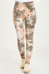 Wearables Active Legging