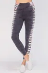Wearables Active Legging In Grey