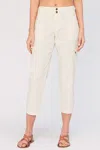 Wearables Alfie Crop In Beige