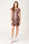 Wearables Aviana Dress