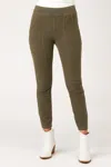 Wearables Cord Gyles Legging