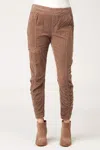 Wearables Cord Malanda Pant