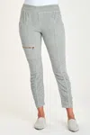 Wearables Cord Malanda Pant In Green