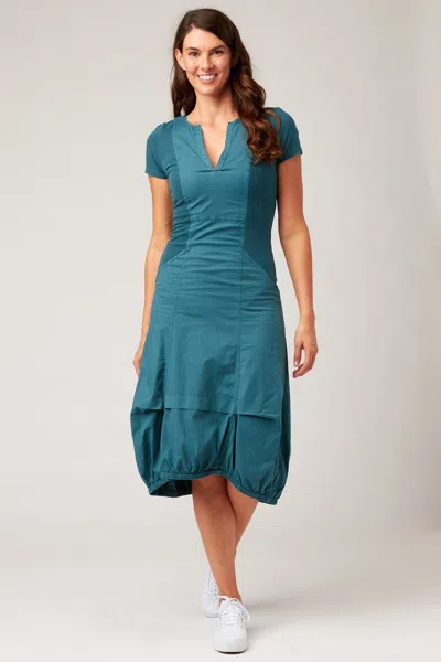 Wearables Delphinia Dress