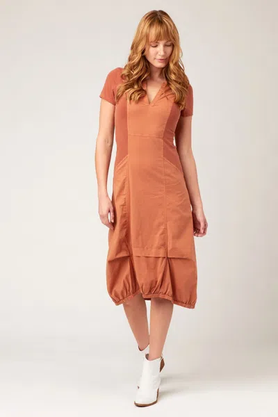 Wearables Delphinia Dress