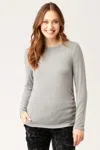 Wearables Edie Long Sleeve