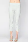Wearables Egir Ankle Pant In Neutral