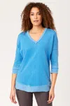 Wearables Fira Pullover