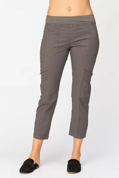 Wearables Freida Legging In Grey