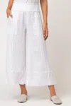 Wearables Garni Crop