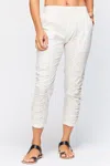 Wearables Geyser Crop