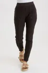 Wearables Grassroots Legging In Black