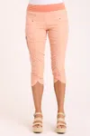 Wearables Iris Crop