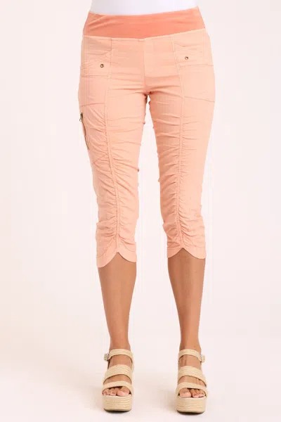 Wearables Iris Crop