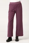 Wearables Jolene Wide Leg