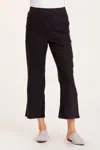 Wearables Lorilei Pant In Black