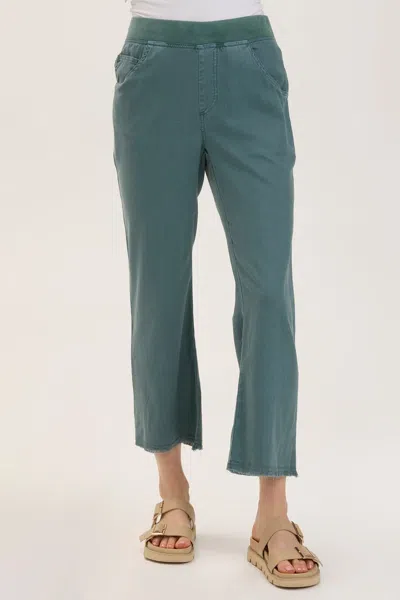 Wearables Lorilei Pant In Blue