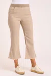 WEARABLES LORILEI PANT