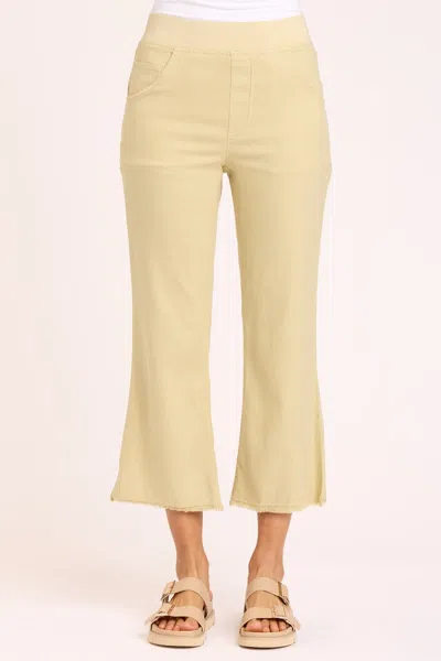 Wearables Lorilei Pant In Green