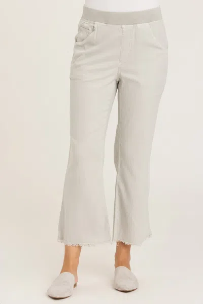 Wearables Lorilei Pant In Grey