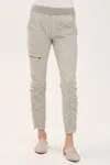 Wearables Malanda Pant In Grey