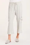 Wearables Mazu Gaucho In Green