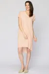 Wearables Melody Dress In Pink
