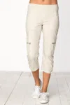 Wearables Nadia Crop