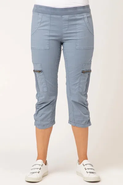 Wearables Nadia Crop