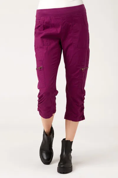 Wearables Nadia Crop